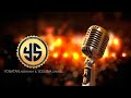 እግዚኣብሄር ዝበሎ Yonathan Sosuna Egziabher Zbelo Lyrics Video Eritrean Mezmur 2010