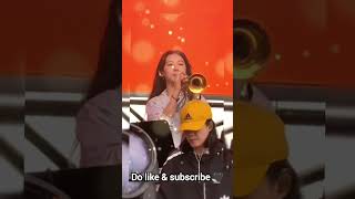 Download lagu Tarara raa.. Zhao lei& Gao yifei..| viral trumpet intro..🖤 #trending #viralvideo mp3 Download lagu Tarara raa.. Zhao lei& Gao yifei..| viral trumpet intro..🖤 #trending #viralvideo mp3