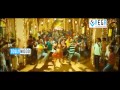 Shatruvu Telugu Movie Video Songs Regupallu Song