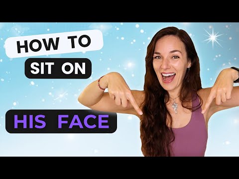 Face Seating