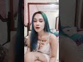 Bigo Live 45