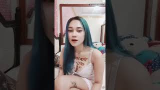 Download lagu Bigo Live #45 mp3