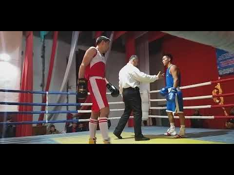 11 ноября 2021 г.