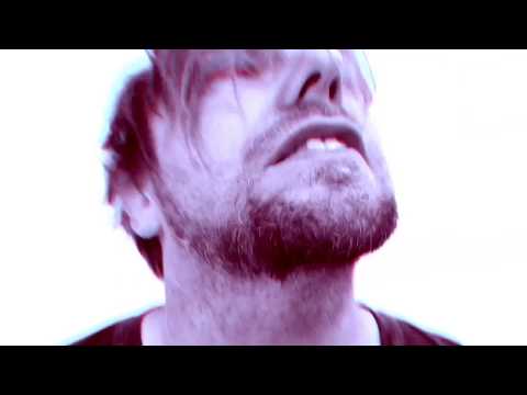 Muppet Mule - Candy Demon