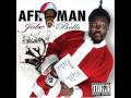06. Afroman - Jobe Bells