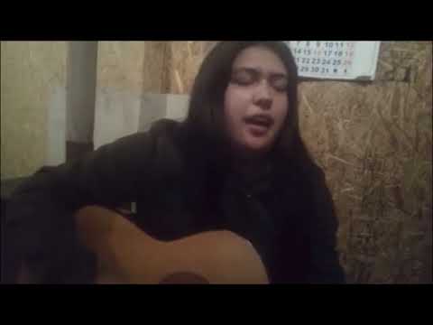 Quédate tranquilo - Hna Tamar Flores