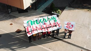 Download lagu Sensofar Season's Greetings 2019 mp3