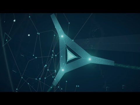 Insanity Let's Play Mass Effect Andromeda Part 74 - The vault of Aya