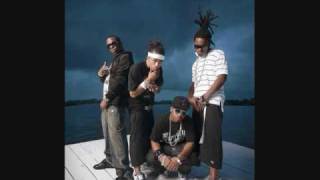 So Confused - Pretty Ricky