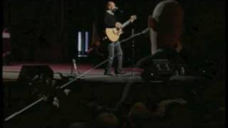 Blood Of Jesus - Phil Stacey