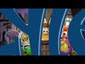 VeggieTales Lyle The Kindly Viking Audio Commentary