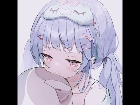 *FREE* hyperpop x glitchcore x anime type beat - "sky" (prod. ambvxlenc)