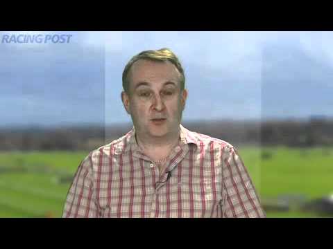 Horse racing: Five to Follow on the Flat