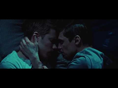 MQFF2018 - Rift - Trailer