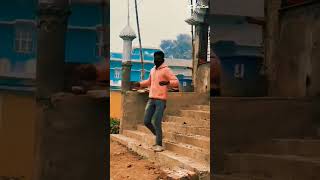 Download lagu Tora mummy Kasam Mithun damad re #song #bhojpuri #dj  https https z 🥰🥰🥰🥀 mp3