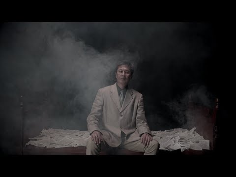 Slapshock - Lason (Offcial Music Video)