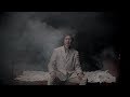 Slapshock Lason Offcial Music Video