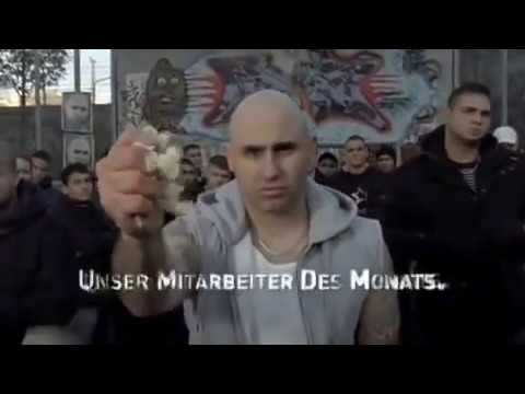 100% Deutsche Kartoffeln (2010)