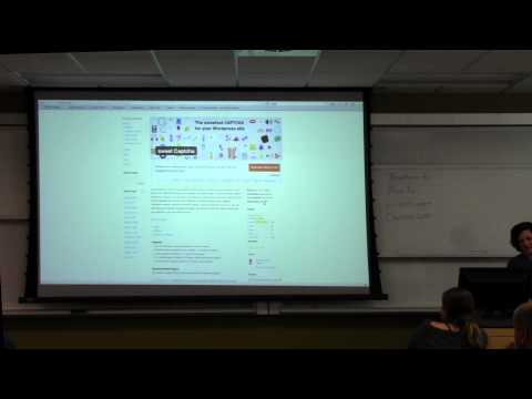 Openwest 2014 - Velda Christensen - WordPress for developers (42)