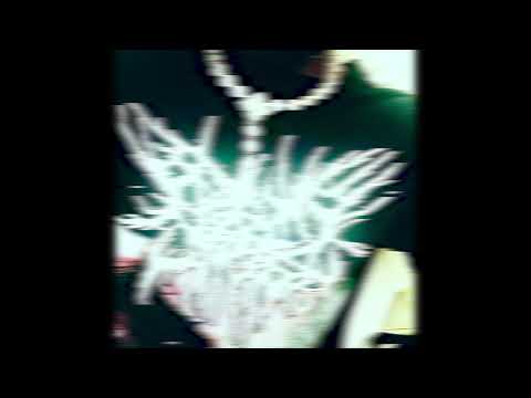 [FREE] Ken Carson Type Beat - "Kenny"