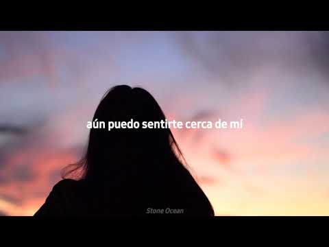 Cuebrick & Patrick Moreno feat. Alessa - Till We Meet Again (Sub Español)