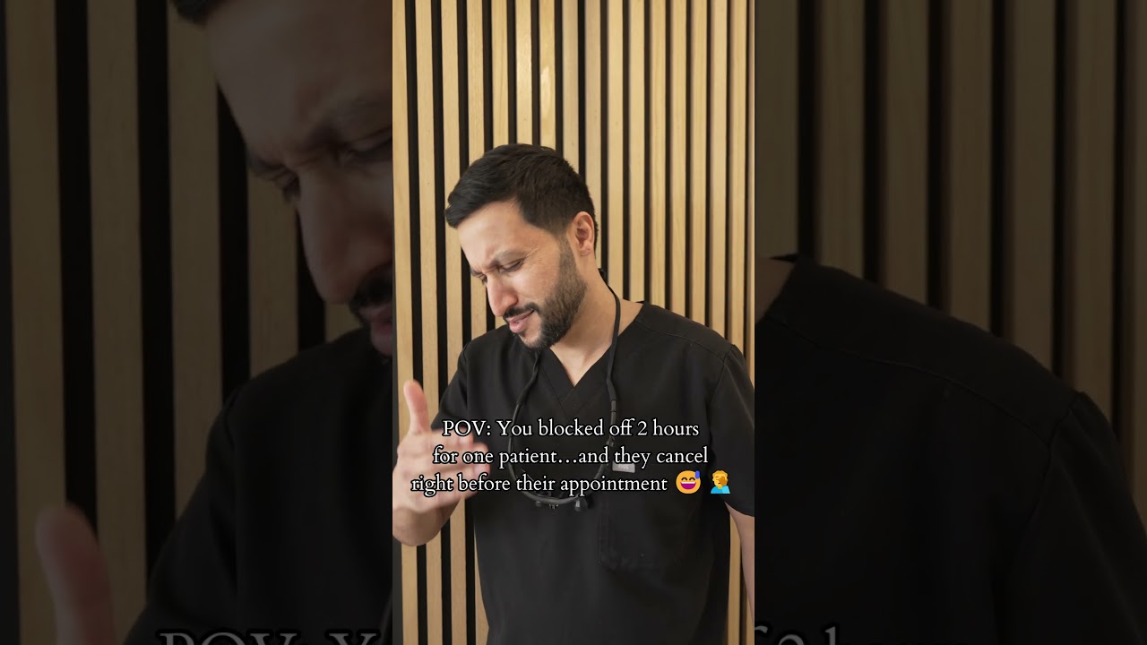 Team Video 12
