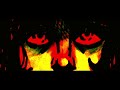 The Kristal Clear Nightmare Kaan Karaayan DELTARUNE