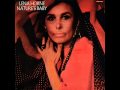 Lena Horne - Feels So Good