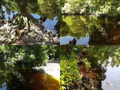 Naraka Fengandu Laamu Gan Maldives