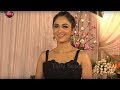 Ridhima Pandit Attend Friend Marriage Ceremony Telly Soap