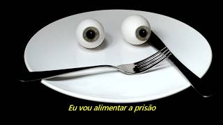 Soundgarden - Nazi Driver (Legendado em Português)