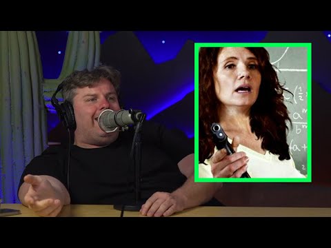 How Americans Can Keep Schools Safe