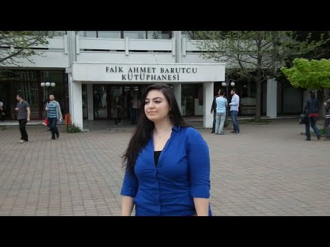 Murat Yürük - Akrep Burcuyum - Video Klip