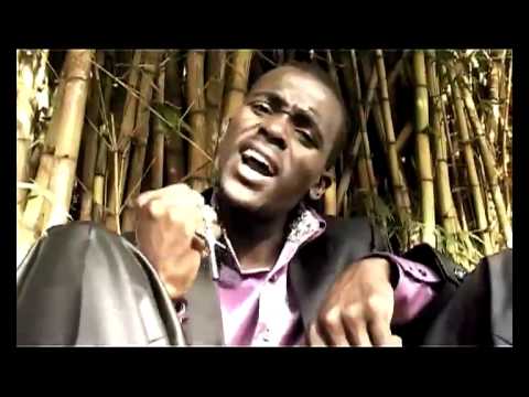 Gospel Driver Chokamo