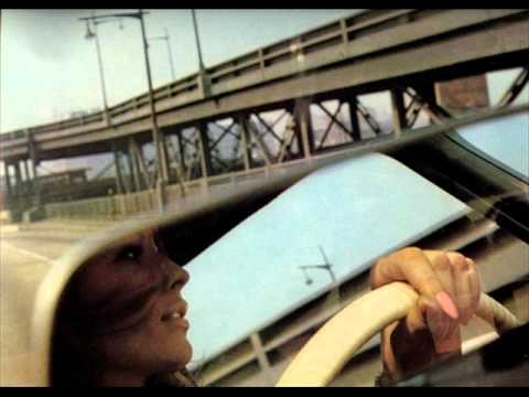 James Walsh Gypsy Band - I' ve got the feeling