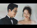 Penthouse Season 3 Episode 8 Cancelled Check Description Eng Subs Penthouse3 Penthouse