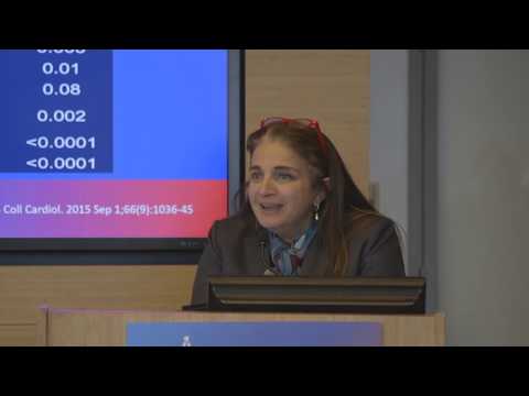 The Approach to the High-Risk of Bleeding Patient