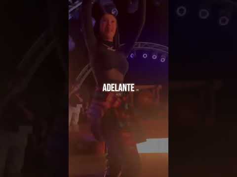 Anna - ABC (Feat. Thasup, Tony Boy)