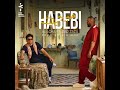 ALI LOKA FT. ZIAD ZAZA - HABEBI / على لوكا و زياد ظاظا - حبيبى ( OFFICIAL MUSIC VIDEO )