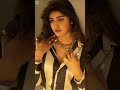 Dimple Hayathi Hot Dimple Hayathi Hot Edit Dimple Hayathi Latest Photoshoot Dimple Hayathi New