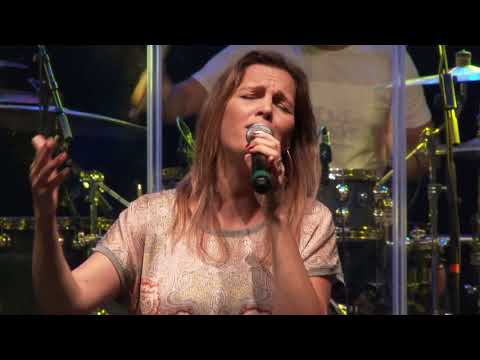 Dics-suli 2018 - Zsoltár 42