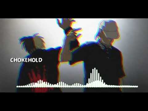 Xxxtentacion Sad - Musica para jugar Free Fire