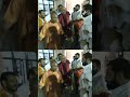 UP Maharashtra CM Eknath Shinde Meets UP CM Yogi Adityanath In Lucknow