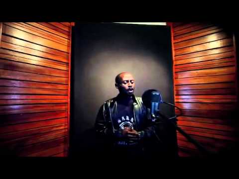 Unité En Guinée / Tous Ensemble Feat. Mory Kante, Tiken Jah Fakoly, Awadi