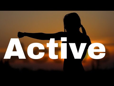 Botschaft ❗️ab dem 02.02.20 ❗️