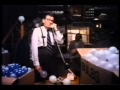 Federal Express Commercial- Bulbs- 80s