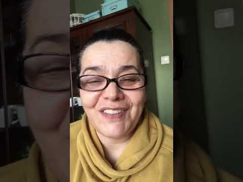 TEATR LALKI I AKTORA GADUŁY 1- Marta Tadla