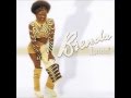 BRENDA FASSIE (Myekeleni 2002) 10 - Mama I'm ...