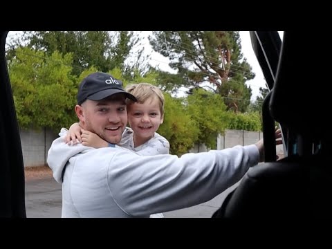 Police Recommend Charging Influencer's Husband in Child Drowning Death