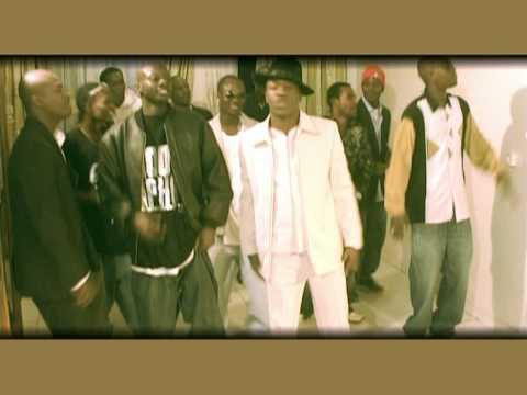 Slam - Watissobo ft Smarty